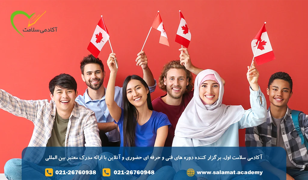 بهترین گرایش مدیریت برای اپلای