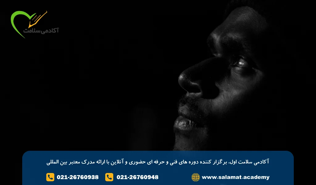 بازار کار سیاه قلم