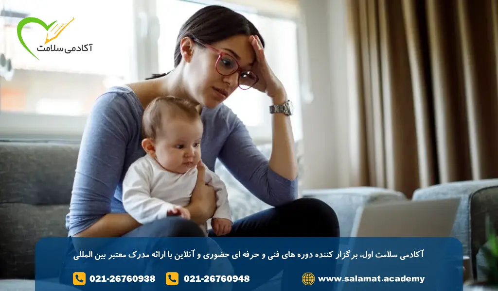 تربیت کودک در هر سن: نکات کلیدی برای هر مرحله سنی که باید بدانید