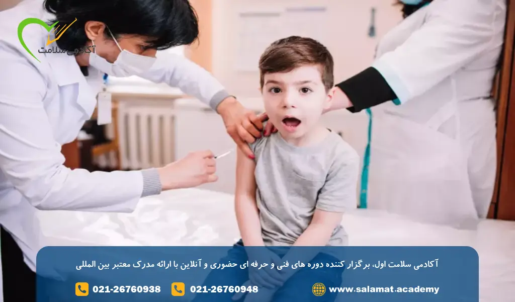 7. استفاده از مسکن خوراکی در صورت نیاز