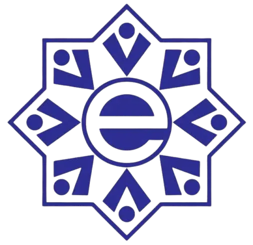 انجمن صنفی-آکادمی سلامت