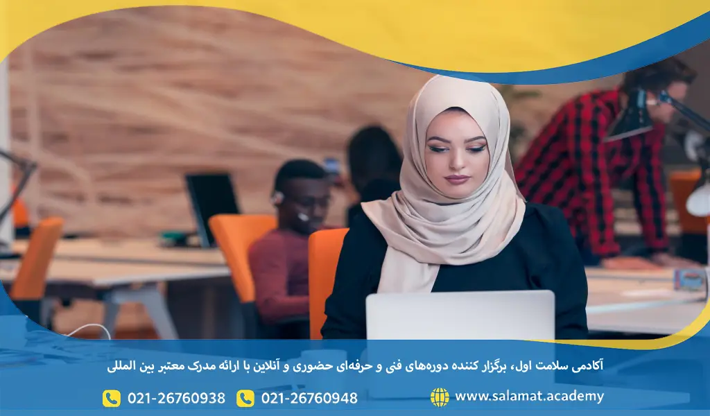 فرمهای الکترونیکی را با دقت پر کنید: مشخصات مؤسس، محل، شماره تماس، ساعات کاری پیشنهادی، برنامهٔ آموزشی کلی و اطلاعات پرسنلی مربیان پیشنهادی