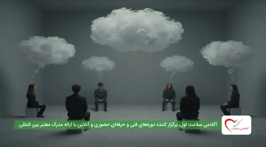 فیلم مهارت های زندگی | با دیدن این فیلم ها سبک زندگی را تغییر دهید