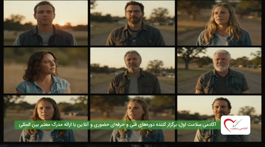 بهترین فیلمهای خارجی برای یادگیری مهارتهای زندگی